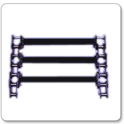 > </div>
<div class=